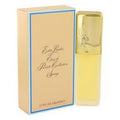 Eau De Private Collection Fragrance Spray By Estee Lauder - Chio's New York