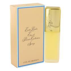 Eau De Private Collection Fragrance Spray By Estee Lauder - Chio's New York