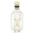 Eau De Prep Eau De Toilette Spray (Tester) By Tommy Hilfiger - Chio's New York