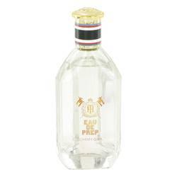 Eau De Prep Eau De Toilette Spray (Tester) By Tommy Hilfiger - Chio's New York