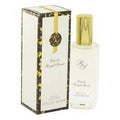 Eau De Royal Secret Bath Oil By Five Star Fragrance Co. - Chio's New York