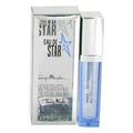Eau De Star Lip Gloss By Thierry Mugler - Chio's New York