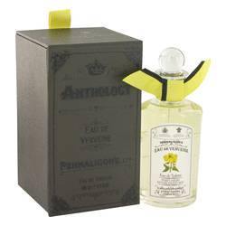 Eau De Verveine Eau De Toilette Spray (Unisex) By Penhaligon's - Chio's New York