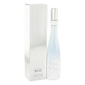 Eau De Weil Eau De Parfum Spray By Weil - Chio's New York