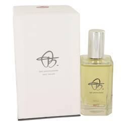 Eo02 Eau De Parfum Spray (Unisex) By Biehl Parfumkunstwerke - Chio's New York