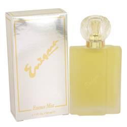 Enigma Essence Mist Spray By Alexandra De Markoff - Chio's New York