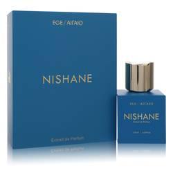 Ege Ailaio Extrait de Parfum (Unisex) By Nishane - Chio's New York