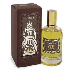 Enrico Gi Oud Nobile Eau De Parfum Spray (Unisex) By Enrico Gi - Chio's New York