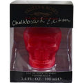 Skulls & Roses Eau De Toilette Spray By Christian Audigier - Chio's New York
