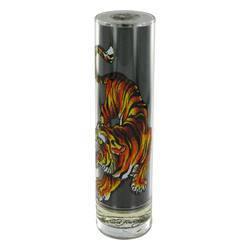 Ed Hardy Eau De Toilette Spray (Tester) By Christian Audigier - Chio's New York