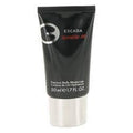Escada Incredible Me Body Moisturizer By Escada - Chio's New York