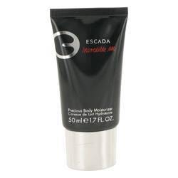 Escada Incredible Me Body Moisturizer By Escada - Chio's New York