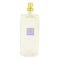 English Lavender Eau De Toilette Spray (Unisex Tester) By Yardley London - Chio's New York