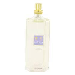 English Lavender Eau De Toilette Spray (Unisex Tester) By Yardley London - Chio's New York