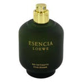 Esencia Eau De Toilette Spray (Tester) By Loewe - Chio's New York