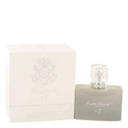 English Laundry No. 7 Eau De Parfum Spray By English Laundry - Chio's New York