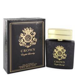 English Laundry Crown Eau De Parfum Spray By English Laundry - Chio's New York