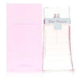 Elixir Pleasure Eau De Parfum Spray By Estelle Vendome - Chio's New York
