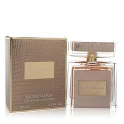 Elie Tahari Eau De Parfum Spray By Elie Tahari - Chio's New York
