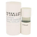 Ellipsis Eau De Parfum Spray By Derek Lam 10 Crosby - Chio's New York
