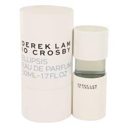 Ellipsis Eau De Parfum Spray By Derek Lam 10 Crosby - Chio's New York