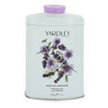 English Lavender Talc By Yardley London - Chio's New York