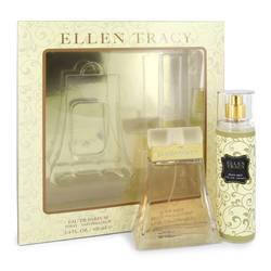 Ellen Tracy Gift Set By Ellen Tracy - Chio's New York