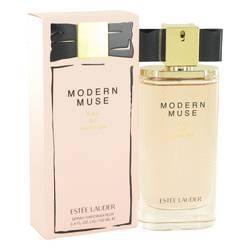 Modern Muse Eau De Parfum Spray By Estee Lauder - Chio's New York