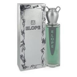 Elope Eau De Toilette Spray By Victory International - Chio's New York