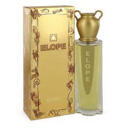 Elope Eau De Parfum Spray By Victory International - Chio's New York