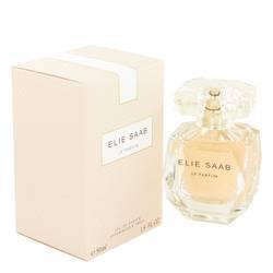 Le Parfum Elie Saab Eau De Parfum Spray By Elie Saab - Chio's New York