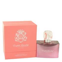 English Laundry Signature Eau De Parfum Spray By English Laundry - Chio's New York