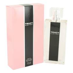 Tracy Eau De Parfum Spray By Ellen Tracy - Chio's New York