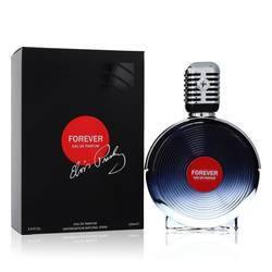 Elvis Presley Forever Eau De Parfum Spray By Bellevue Brands - Chio's New York