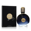 Elvis Presley Forever Eau De Parfum Spray By Bellevue Brands - Chio's New York