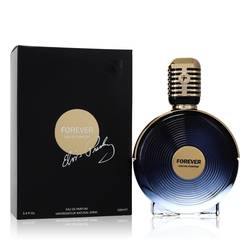 Elvis Presley Forever Eau De Parfum Spray By Bellevue Brands - Chio's New York