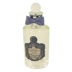 Endymion Eau De Cologne Spray (Unisex unboxed) By Penhaligon's - Chio's New York