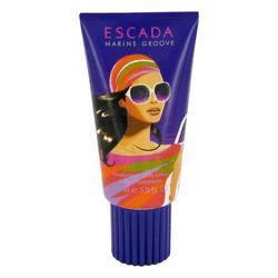 Escada Marine Groove Body Lotion By Escada - Chio's New York