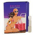 Escada Marine Groove Vial (sample) By Escada - Chio's New York