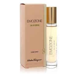 Emozione Purse Spray By Salvatore Ferragamo - Chio's New York