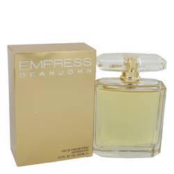 Empress Eau De Parfum Spray By Sean John - Chio's New York