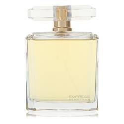 Empress Eau De Parfum Spray (Tester) By Sean John - Chio's New York