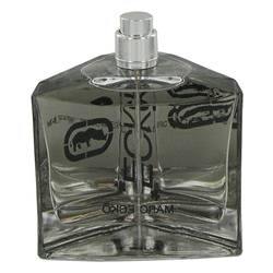 Ecko Eau De Toilette Spray (Tester) By Marc Ecko - Chio's New York