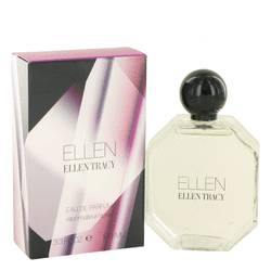 Ellen (new) Eau De Parfum Spray By Ellen Tracy - Chio's New York