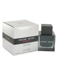 Encre Noire Sport Eau De Toilette Spray By Lalique - Chio's New York