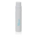 Enchantillon Musc Vial (sample) By Reminiscence - Chio's New York