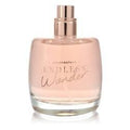 Endless Wonder Eau De Parfum Spray (Tester) By Aeropostale - Chio's New York