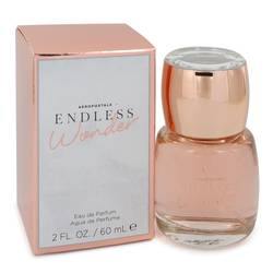 Endless Wonder Eau De Parfum Spray By Aeropostale - Chio's New York
