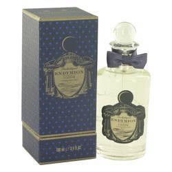 Endymion Eau De Cologne Spray (Unisex) By Penhaligon's - Chio's New York