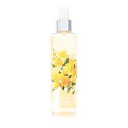 English Freesia Body Mist By Yardley London - Chio's New York